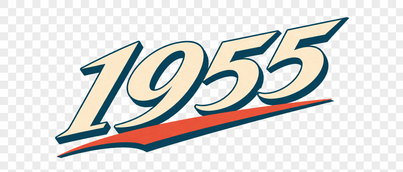 1955 คาสิโนออนไลน์